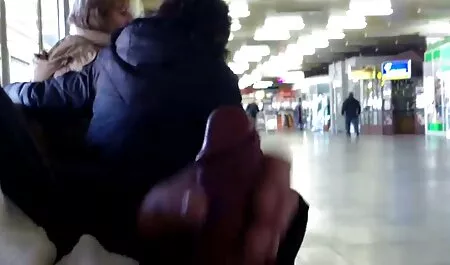Réveillon du Nouvel An avec un russe film x arabe de 19 ans.