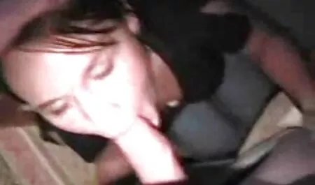 Café dans le lit et la bite film x en vidéo dans le cul