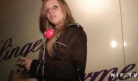 Maman homme film sex francais gratuit dans l'amour est meilleur ami