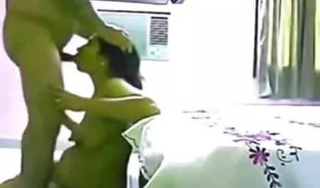 Deux idiots ont frappé le gars avec leurs film francais gratuit porno membres.