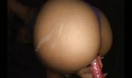 Suge oxana actrice porno et vice-président