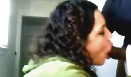 De baise mère et fille film porno nikita bellucci