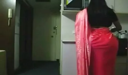 Rouge film x avec scénario De Chèvre