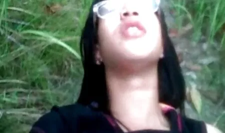 Belle xxx video film porno et belle chienne.