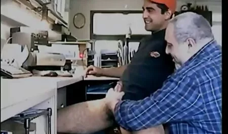 le film porno vf sexe oral