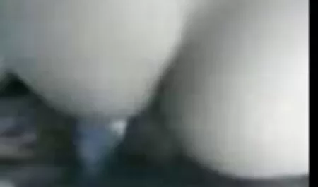 Baise D'Angélique. film complet porno francais