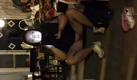 Esclave et film x clara maîtresse