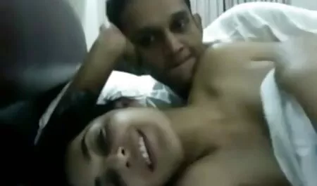 Français, cheveux courts aflam x porno