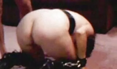Embrasser film porno entier streaming deux jolies filles