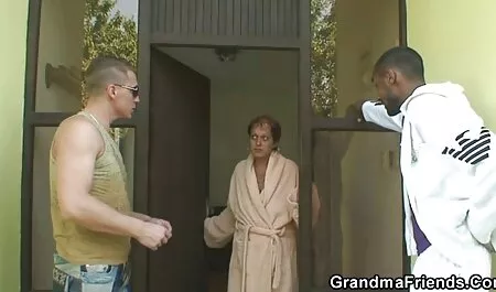 Queue noire d'une chèvre chocolat plus petite, jacquie et michel film x mais chocolat.