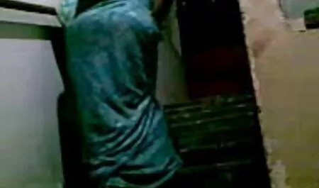 Femme nue dans la douche film porno vidéos
