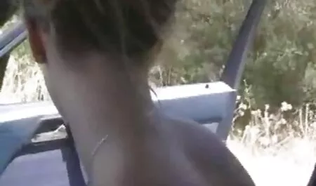 Un film xxx pornographique jeune russe en vacances en Egypte