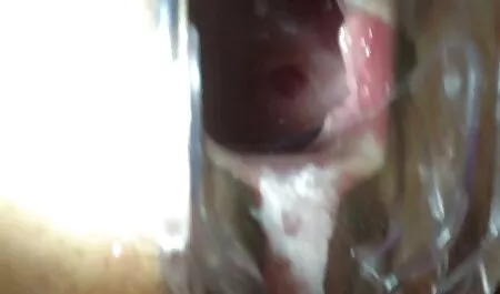 Masturbation et baise. film gratuit xxl