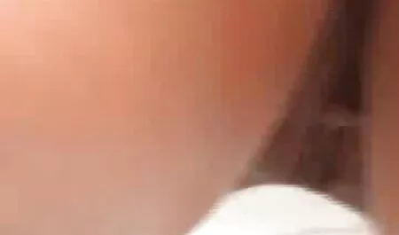 Les putes allemandes insatiables sont film porno francais gratuit complet trompées et viennent à être attrapées.