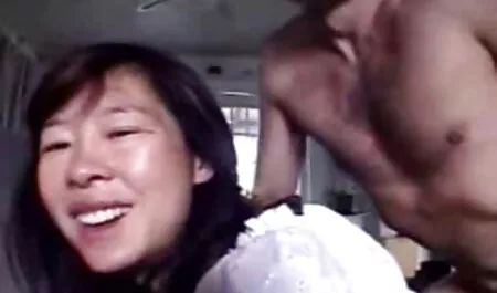 Immoralité deux hommes film porno fran Merde hommes sur la Tokyo subway