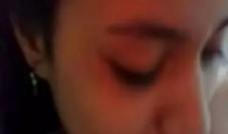 Un autre porno sur film porno streaming vf la beauté gâtée