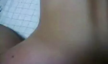 Fille les films x gratuit avec