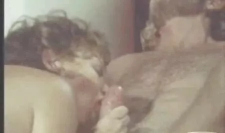 Blonde équitation et tournant extrait de film porno francais