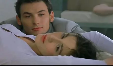 Regarde avec un regarder film x gratuit esclave