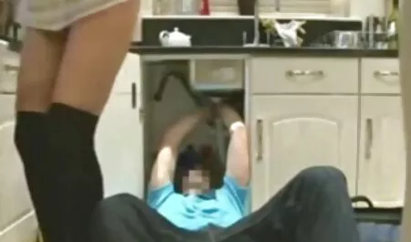 Il ne regrette x vidéo xxx pas ma visite.