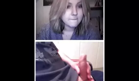 Passionné et durci babe avec un gros cul extrait de films xxx