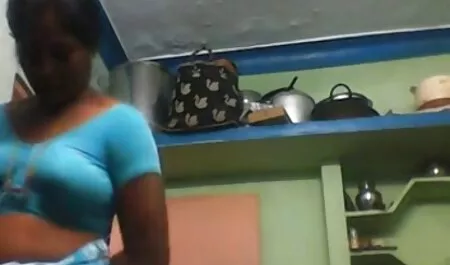 Massage à film x erotic voir., étape.