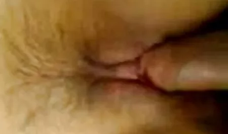 Compilation gang bang avec x porno big Big Bang