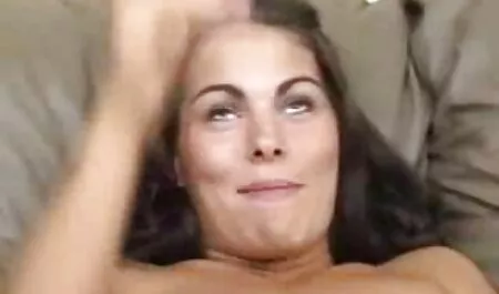 Gros Seins film porno plus Nus