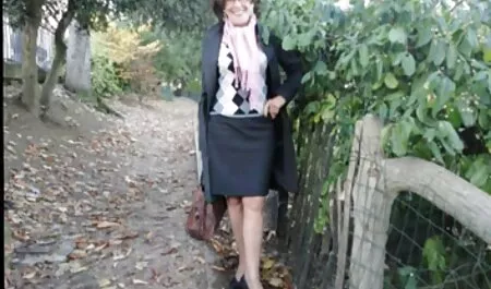 Pendant que cette femme travaille, son mari a une liaison avec sa jeune maîtresse. voir un film porno gratuit