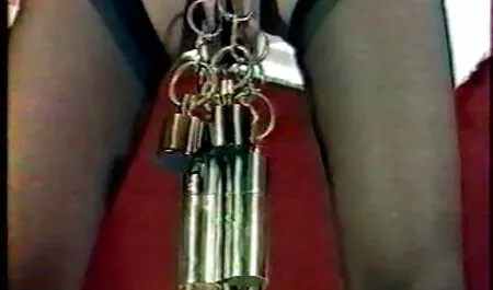 Une prostituée musulmane était employée par un soldat viol film x américain.