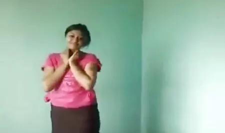Se avec filmxfilmx une belle et belle fille Japonaise
