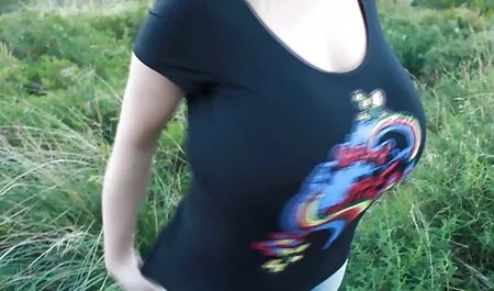 Le film x bbw village de l'extase