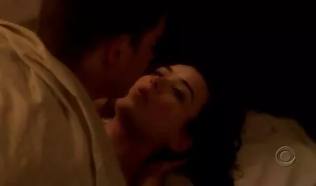 Je voulais vous visionner film x tuer vous-même.