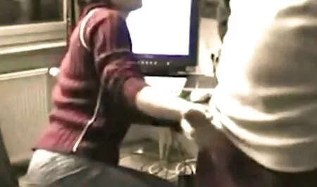 Traiter une je voudrais voir un film porno gratuit fille avec elle-même