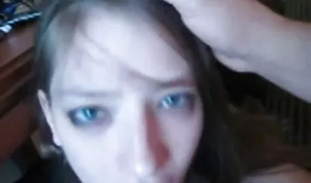 Le garçon tire film porno complet black toutes les copines dans la bouche et dans le cul.
