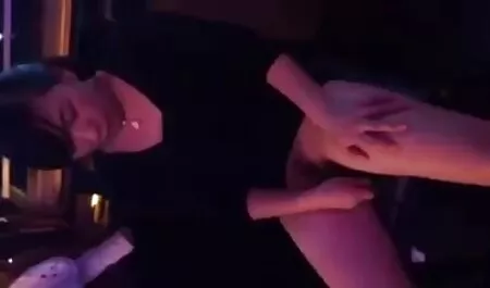 Baise et film porno amateur français gratuit crémeux à l'intérieur