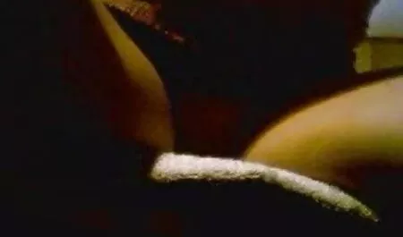 Les video x rocco siffredi femmes voient le sexe
