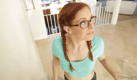 Gang Bang film x gratuit italien Avec Allemand blonde Lucy