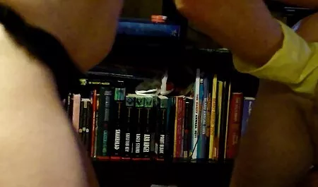 Elle ok google films pornographiques sait comment rendre son amie heureuse.