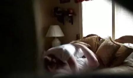 Rebecca. films pornographiques 2018
