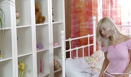 Hitomi Tanaka a ses grosses branches sale yasmine film x et fille