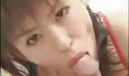 La fille voulait mieux connaître l'homme ou mieux dire connaître actrice porno katsumi la vis