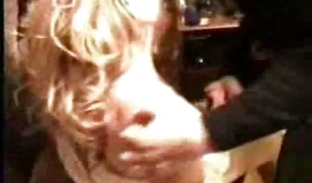 La maison histoire film porno des filles