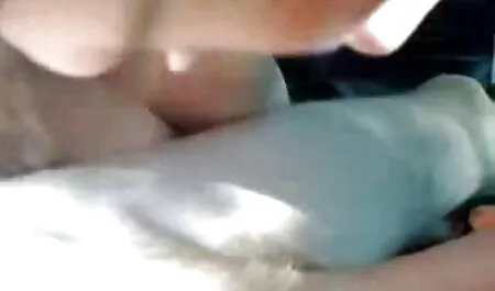 Fille timide souffle un film porno en français blo.