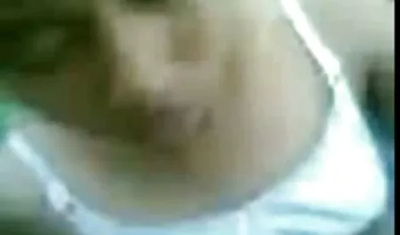 Ils se sont rencontrés dans une maison film amateur porno gratuit de campagne à Vanya.