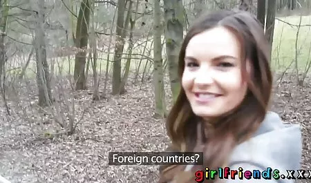 Le vice-président est à l'intérieur de moi. film porno violent gratuit