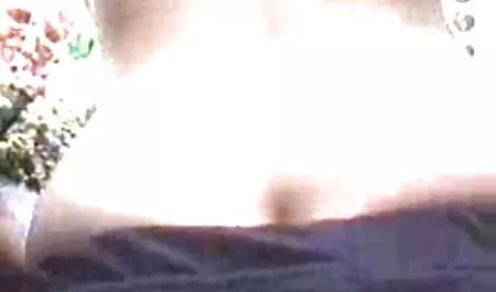Aujourd'hui dans ce club il fait porno gratuit fille chaud