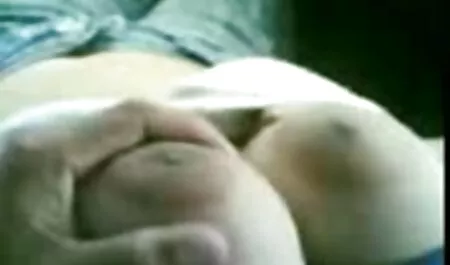 Ridicule d'affiliation video porno xx gratuit