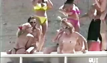 Putain de sucer, amateur et du visage. plus beau film porno