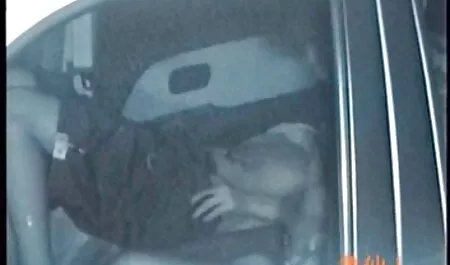 Hitomi élégant film x asiatiques sein